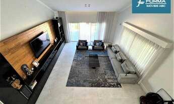 Imagem: Sobrado com vista panorâmica