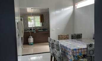 Imagem 2: Casa para alugar em batanha Alagoas