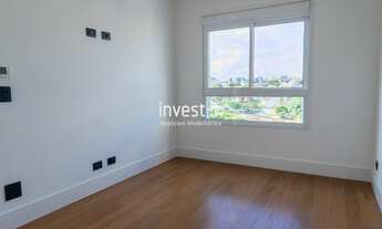 Imagem 7: COBERTURA NOVA com 3 quartos, churrasqueira e terraço descoberto em Vila Izabel - Curitiba