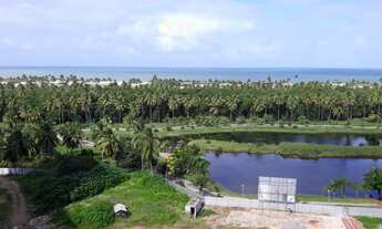 Imagem 4: Apartamento mobiliado 3 quartos 96m2 lazer completo novo no paiva ao lado do paradiso