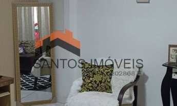 Imagem 7: Casa com 3 dormitórios sendo um suíte - Jose Regino - Bauru/SP