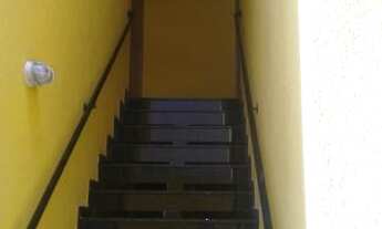 Imagem 5: Apartamentos Novos Gamelinha com 02 dormitórios e 01 vaga de garagem