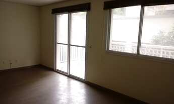 Imagem 7: VILA LEOPOLDINA - EM FRENTE PRAÇA VILLA LOBOS - (RULOC - 36CJ