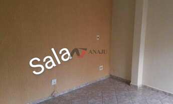 Imagem 2: Apartamento Padrão Centro, Ribeirão Preto - SP