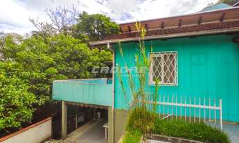 Imagem 2: Aconchegante casa mista no Bairro Ponta Aguda