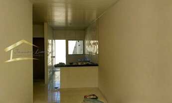 Imagem 6: Casa no Guajará taxa grátis à venda em Nossa Senhora do Socorro/SE