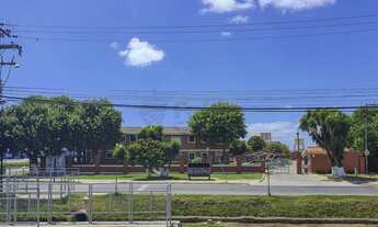 Imagem 1: Pelotas - Apartamento Padrão - São Gonçalo