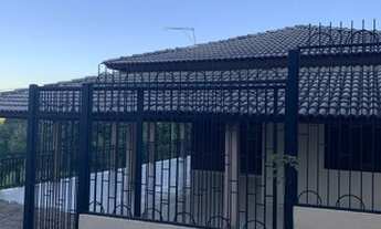 Imagem 3: Chácara (Venda) - Estrada do Fogueteiro - Indaiatuba/ SP