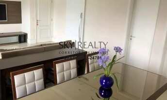 Imagem 5: SAO PAULO - Padrão - Jurubatuba