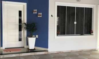 Imagem: Casa para venda com 70 metros quadrados