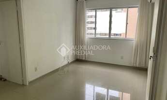 Imagem 2: FLORIANóPOLIS - Apartamento Padrão - Beira Mar