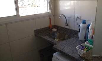 Imagem 7: Vendo lindo apartamento, 01 dormitório, Aviação, Praia Grande