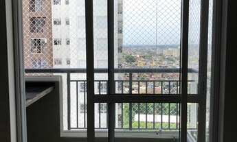 Imagem 4: Sabe Aquela Oportunidade que você Pediu ? Então, entre e veja