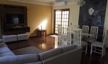 Imagem 4: Aceita casa de maior valor! - Casa Jardim das Flores em Araras/SP