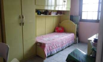 Imagem 7: GUAíBA - Casa Padrão - Parque 35