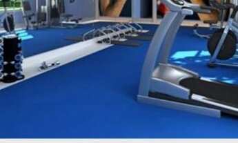 Imagem 4: Apartamento com 3 dormitórios à venda, 162 m² por R$ 1.500.000 - Parque Prado - Campinas/S