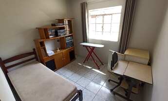 Imagem 6: Casa no Morada do Vale