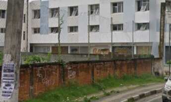 Imagem 3: LOJA COM 500 M2 SENDO 250 NO TÉRREO, 250 NO MEZANINO E MAIS 250 1º PAVIMENTO