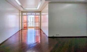 Imagem: Alugo Excelente Apto 04 Quartos sendo 01