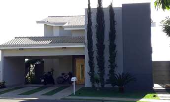 Imagem: Sobrado Village Dahma