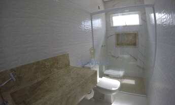 Imagem 13: Casa com 3 suítes à venda, 170 m² por R$ 900.000 - Ponta Negra - Manaus/AM