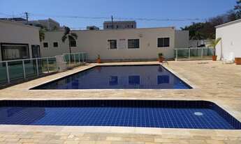 Imagem 7: Apartamento Condomínio Arizona Umuarama - Araçatuba - SP