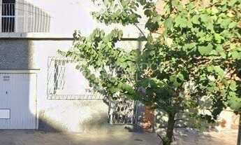 Imagem: PELOTAS - Casa Padrão - Porto