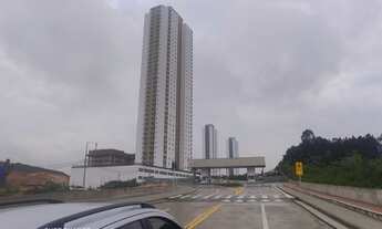 Imagem 4: Vendo Cota de 3 dorm da Cooperativa Vida Nova