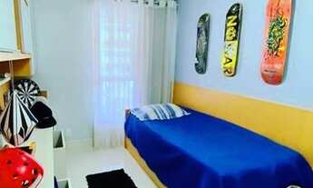 Imagem 6: Deslumbrante!!! 4 quartos - Praia da Costa - Vila Velha - ES