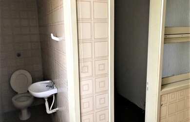 Imagem 16: Apartamento 120m2 no centro de Uruguaiana - RS