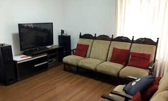 Imagem 3: Sobrado no bairro Jardim São Caetano - São Caetano do Sul, SP