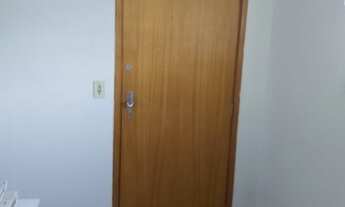 Imagem 3: Ponto Comercial com 04 salas Centro