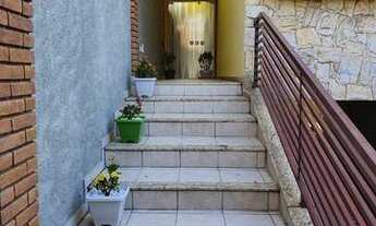 Imagem 5: Lindo sobrado!!!