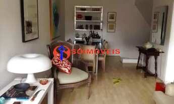 Imagem: ÓTIMO APARTAMENTO NA QUADRA DA PRAIA