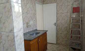 Imagem 5: 02 Quartos em Àgua Santa