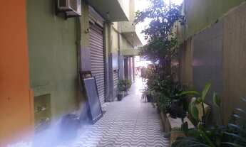 Imagem 3: Ótima Loja Terreá na Rua Sete de Setembro Prox a Lojas Americanas