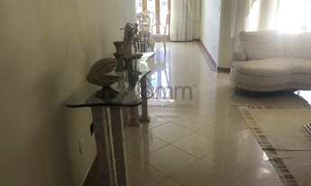 Imagem 6: Casa à venda com 5 dormitórios em Alphaville, Campinas cod:CA006649