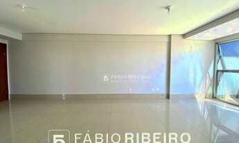 Imagem 2: Apartamento com 2 dormitórios à venda, 120 m² por R$ 430.000,00 - Angelica - Conselheiro L