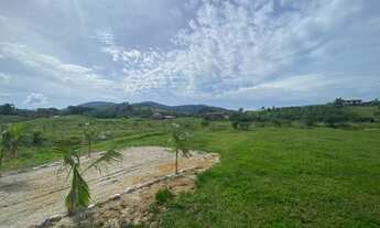 Imagem 4: Terreno Terreno / lote com venda por R$229.000