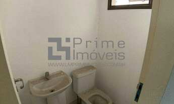 Imagem 3: New Worker Tower / Sala Comercial pronta para uso / 60m² / 1 vaga