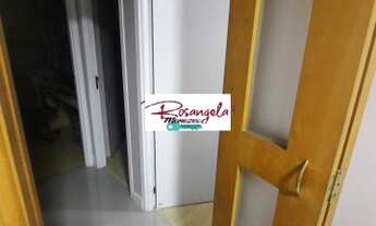 Imagem 7: Excelente apto ao lado da Futura estação de metrô