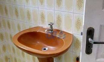 Imagem 4: Ótimo Quarto e Sala Mobiliado