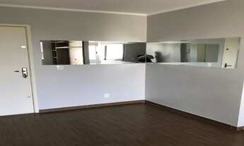 Imagem 2: Apartamento à venda - Jardim Vila Formosa