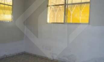 Imagem 7: GUAíBA - Casa Padrão - Centro