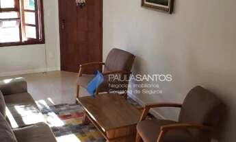 Imagem 3: Casa à venda, 118 m² por R$ 490.000,00 - Jardim Gutierres - Sorocaba/SP