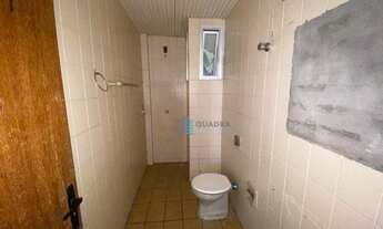 Imagem 4: OPORTUNIDADE! Apartamento com 3 dormitórios