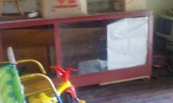 Imagem 2: Casa residencial à venda, Centro, Pelotas