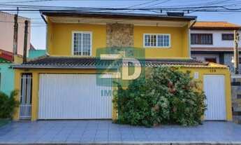 Imagem: Residencial - Jd das Estrelas