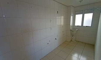 Imagem 6: Apartamento para aluguel tem 82 metros quadrados com 3 quartos