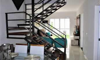 Imagem 7: PREÇO PROMOCIONAL - Casa em condomínio fechado a venda em Piracicaba